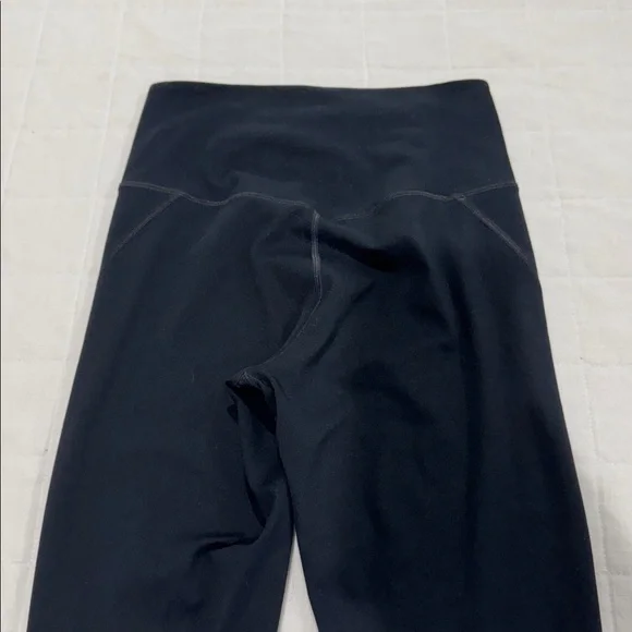 Girlfriend Collective Leggings - Picture 8 of 11